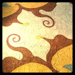 Meet your Posher, HBClassics!